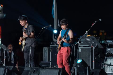 巴富洛攝影 - 活動紀錄 巴富洛攝影 - 活動紀錄