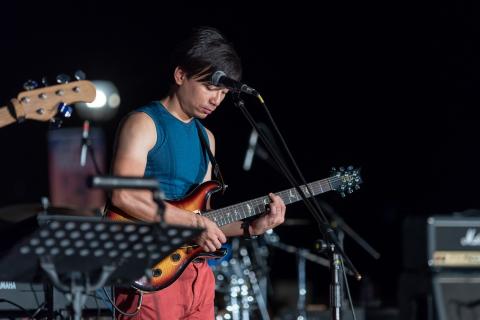 巴富洛攝影 - 活動紀錄 巴富洛攝影 - 活動紀錄