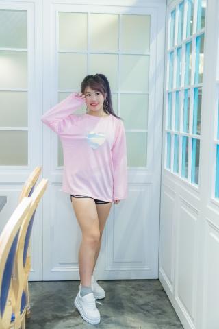 巴富洛攝影 - 網拍服飾 巴富洛攝影 - 網拍服飾