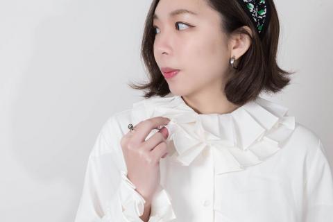 巴富洛攝影 - 網拍服飾 巴富洛攝影 - 網拍服飾