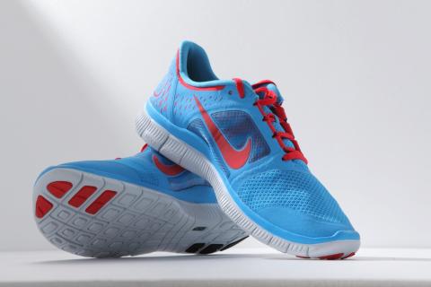 廖祐瑲攝影工作室 - 商品