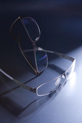 廖祐瑲攝影工作室 - 商品情境