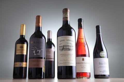 廖祐瑲攝影工作室 - 商品