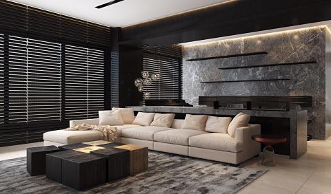 維斯空間創研 - 