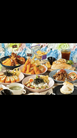 提供三餐服務的專家鄭智文