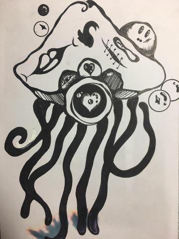 蕭銘宏 - 簡單設計