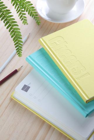 廖祐瑲攝影工作室 - 商品情境