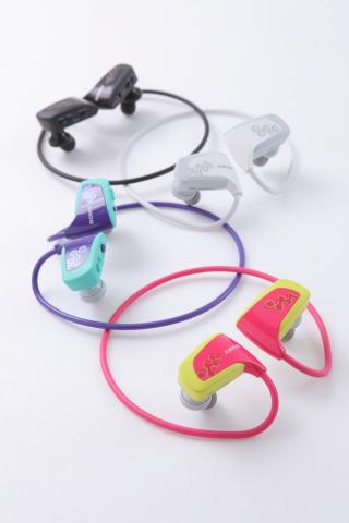 廖祐瑲攝影工作室 - 商品