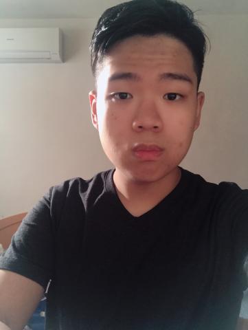 提供mp股價服務的專家蔡智宇