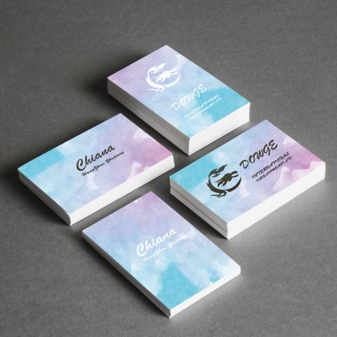 來點設計工作室 - 