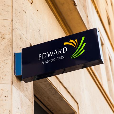 來點設計工作室 - 