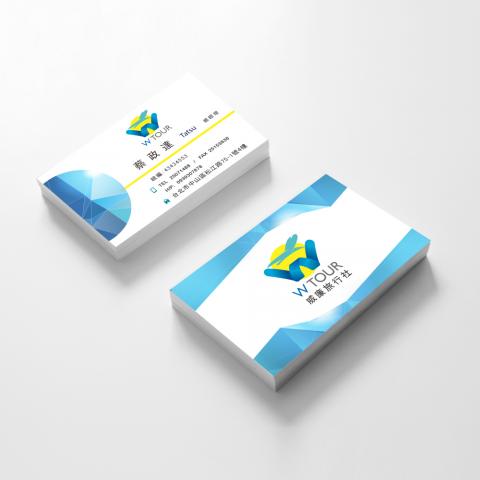 來點設計工作室 - 