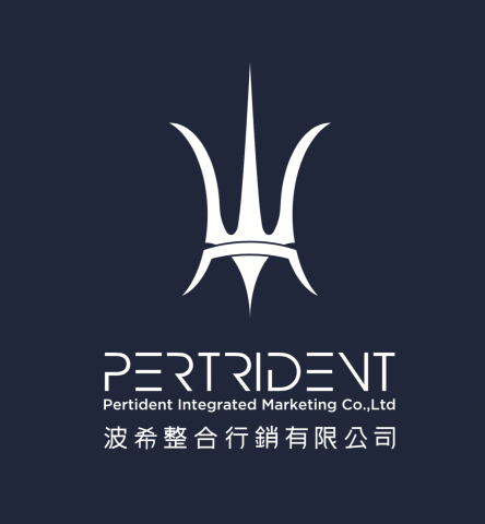 提供tabata核心服務的專家波希整合行銷有限公司