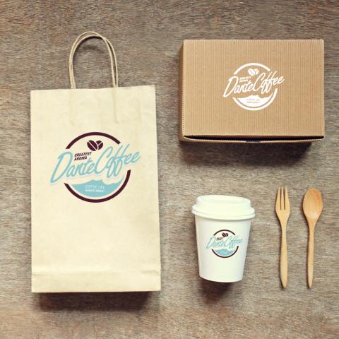 來點設計工作室 - 