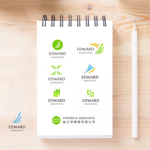 來點設計工作室 - 