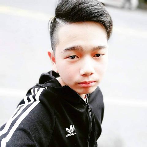 提供製作網頁軟件服務的專家ToodiTech