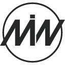 提供ux design服務的專家Ming Design Studio