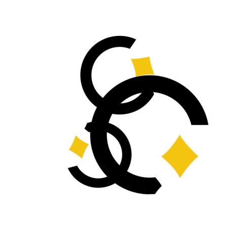 提供aveda蘊活服務的專家吉米