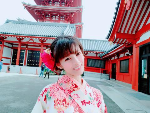 金貝貝總編 - 日本輕旅行篇 金貝貝總編 - 日本輕旅行篇