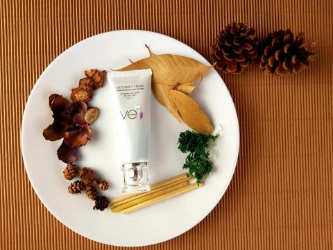 金貝貝總編 - 文章商品照 金貝貝總編 - 文章商品照