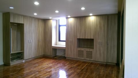 訂作夢想家-興鴻運系統櫃  - 