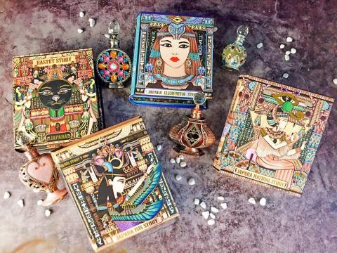 金貝貝總編 - 文章商品照 金貝貝總編 - 文章商品照