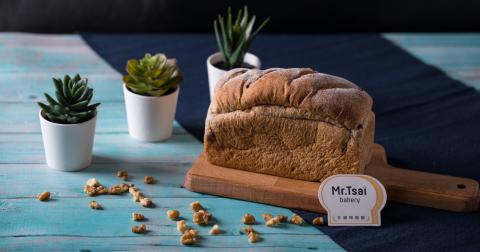 ChubbyHogStudio肥肥野豬影視團隊 - 美食攝影