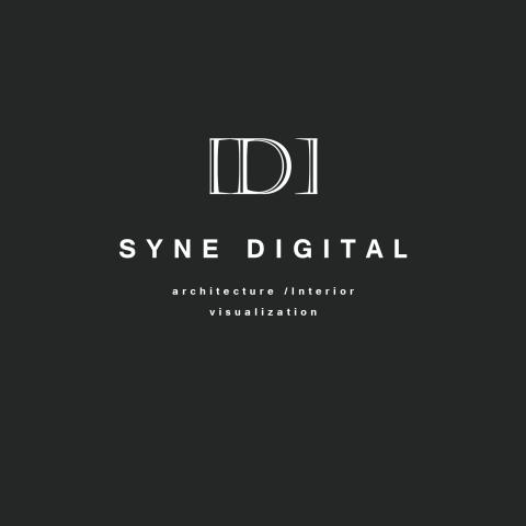 提供建築師服務的專家光基數位有限公司