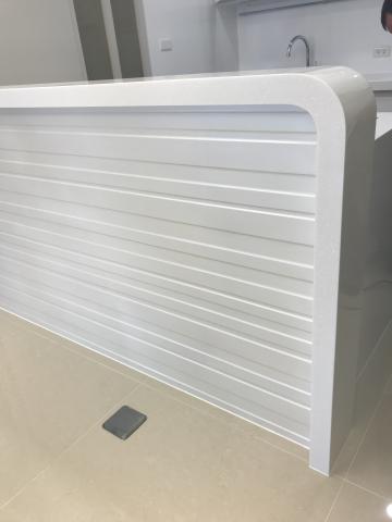 訂作夢想家-興鴻運系統櫃  - 