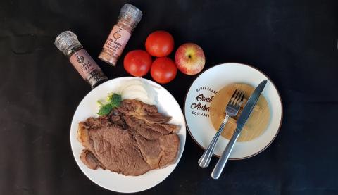 金貝貝總編 - 文章商品照 金貝貝總編 - 文章商品照