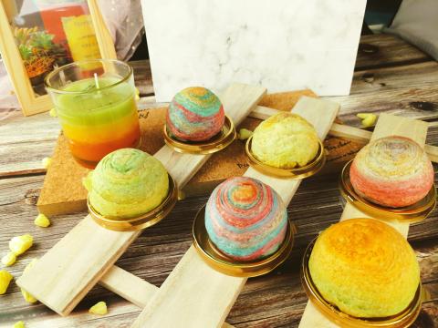 金貝貝總編 - 文章商品照 金貝貝總編 - 文章商品照