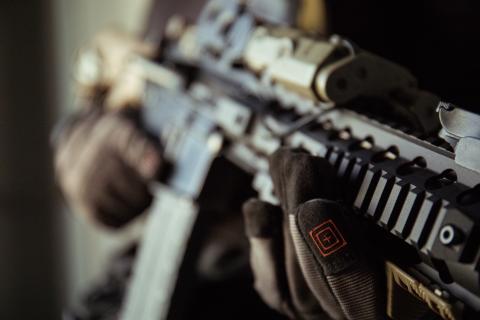 ChubbyHogStudio肥肥野豬影視團隊 - 商品攝影