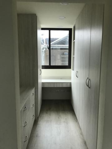 訂作夢想家-興鴻運系統櫃  - 