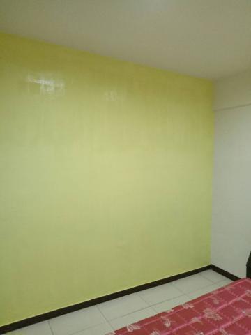 昀展室內裝修設計&油漆工程行 - 套房跳色3