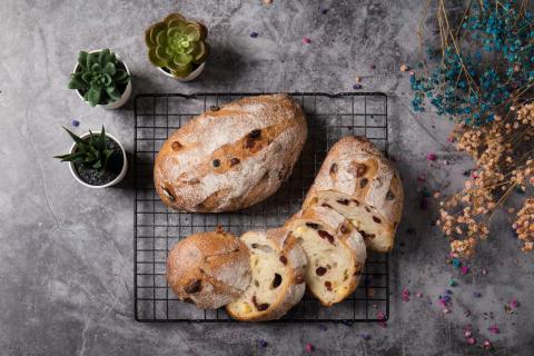 ChubbyHogStudio肥肥野豬影視團隊 - 美食攝影