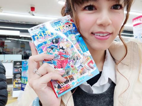 金貝貝總編 - 自拍篇 金貝貝總編 - 自拍篇