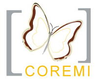 提供nas救援服務的專家克瑞米數位設計工作室