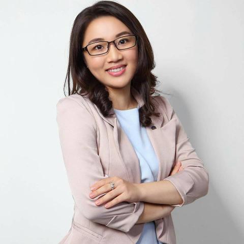 吳儀家