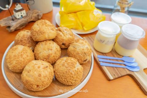 跟著領隊sky玩 - 廠商邀稿