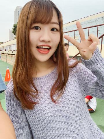 提供數學公式服務的專家洪郁雅