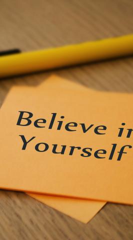 提供avtech主機服務的專家康書銘