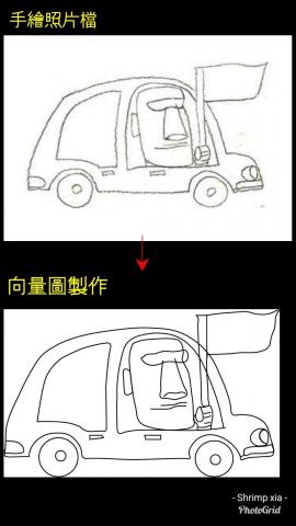 張彩霞 -  張彩霞 -