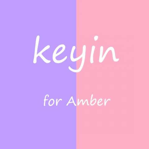 提供Word Excel服務的專家張珮佳