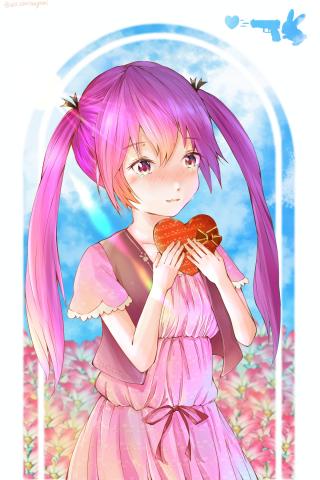 惠雯 - 曾經過的
2創圖