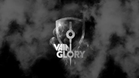 李子廉 - 客製化電腦、手機桌布設計。