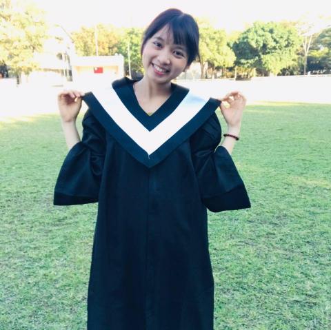 提供matlab書服務的專家詹茵卉