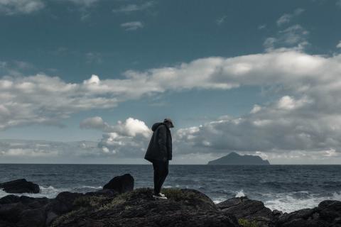 提供服飾服務的專家nEverLand Studio