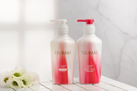 Luke 商業攝影棚 - 商品拍攝