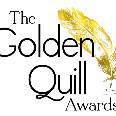 奧格威 - 金鵝毛獎