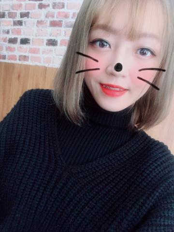 提供髮型服務的專家于曼婷